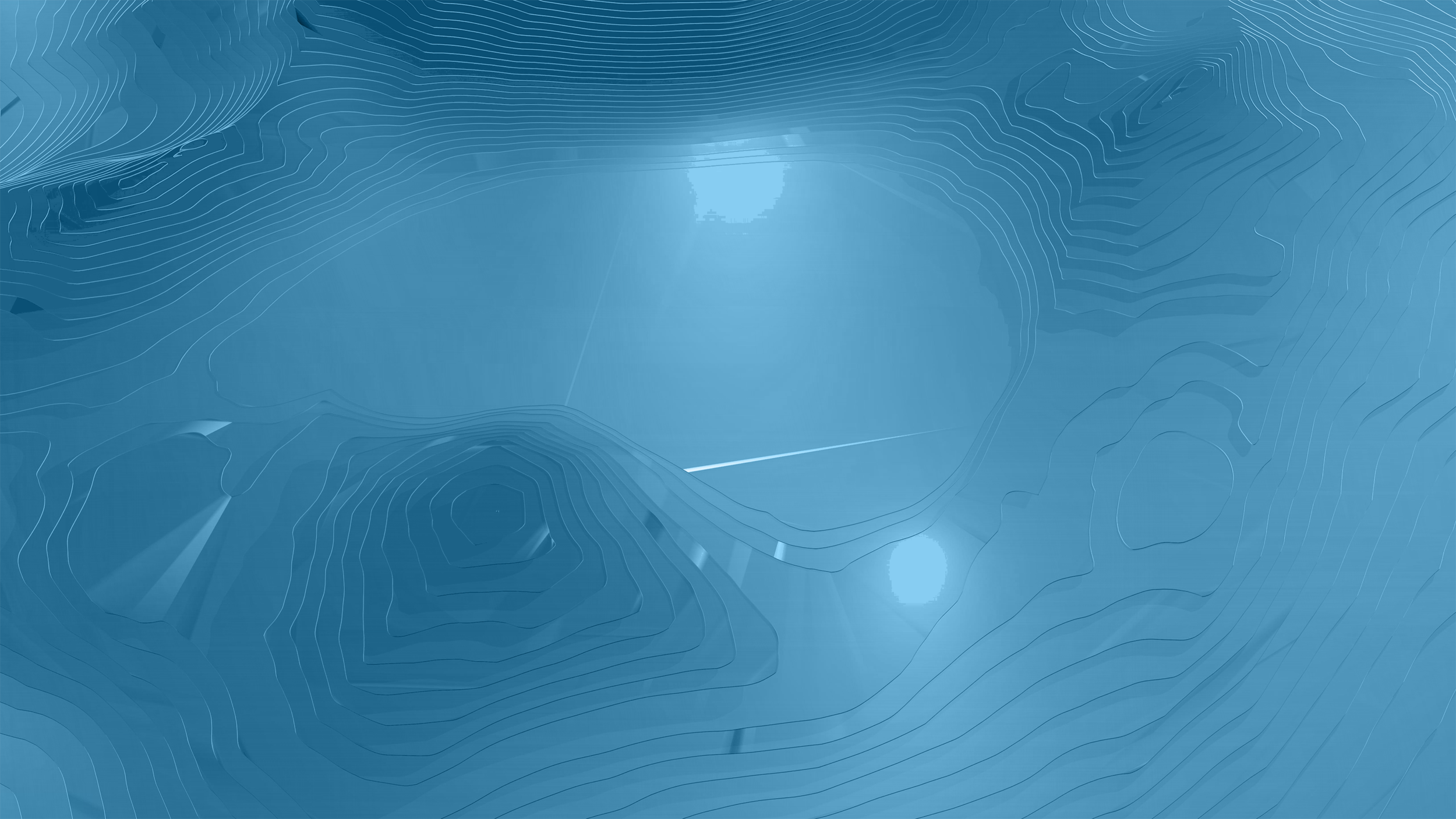 volos background 4.png