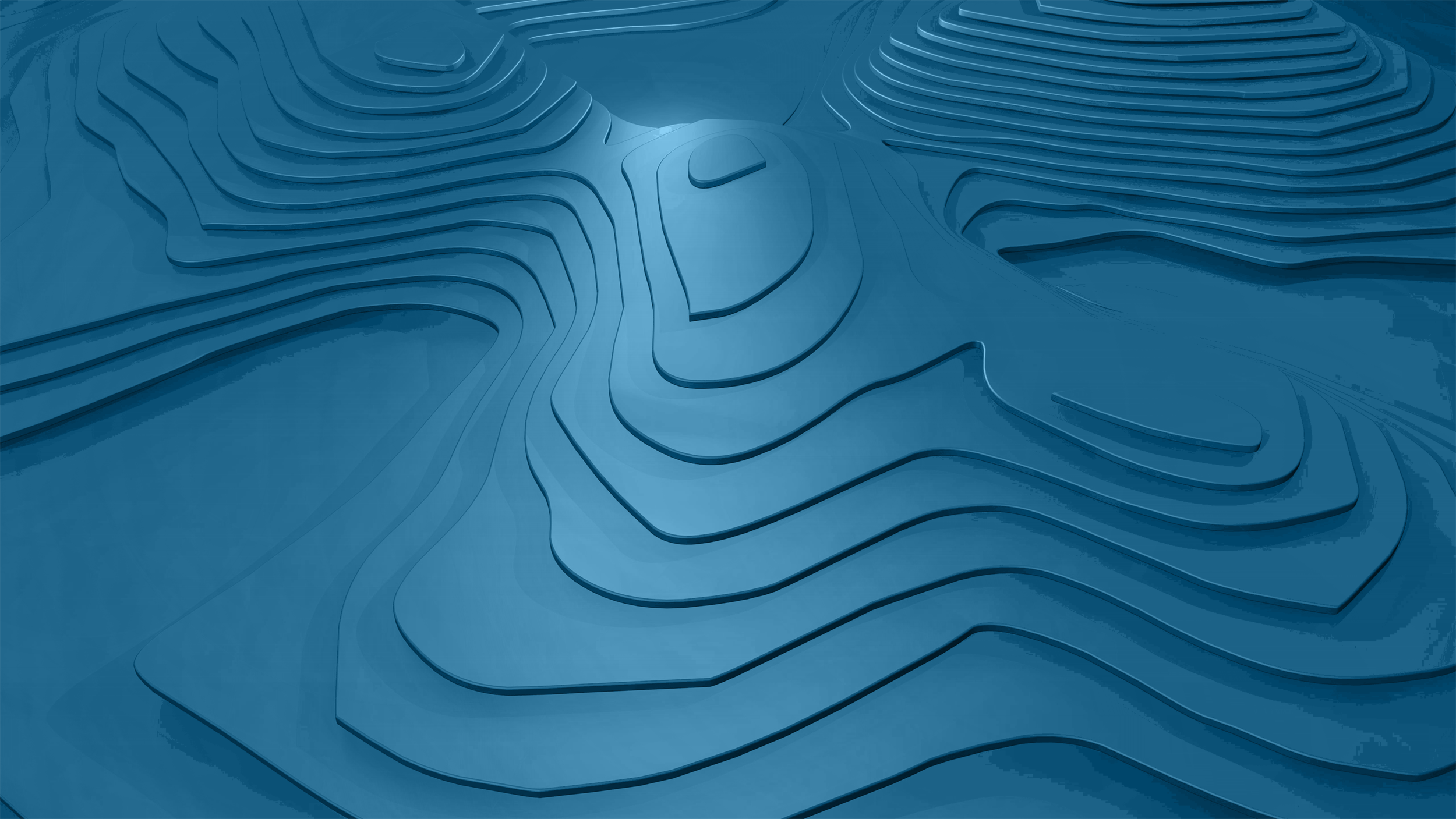 volos background 7.png