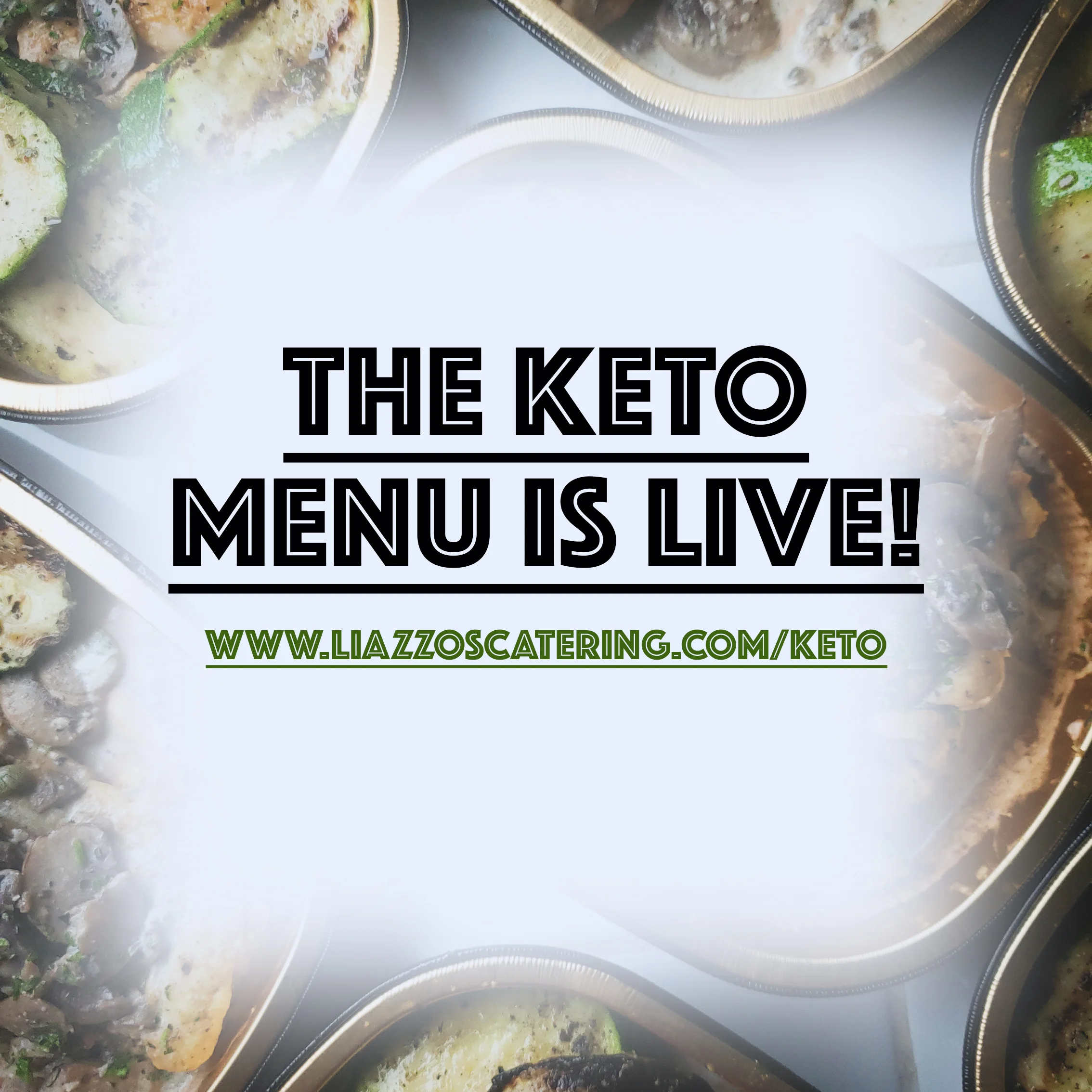 KETO IS LIVE ALERT.jpg
