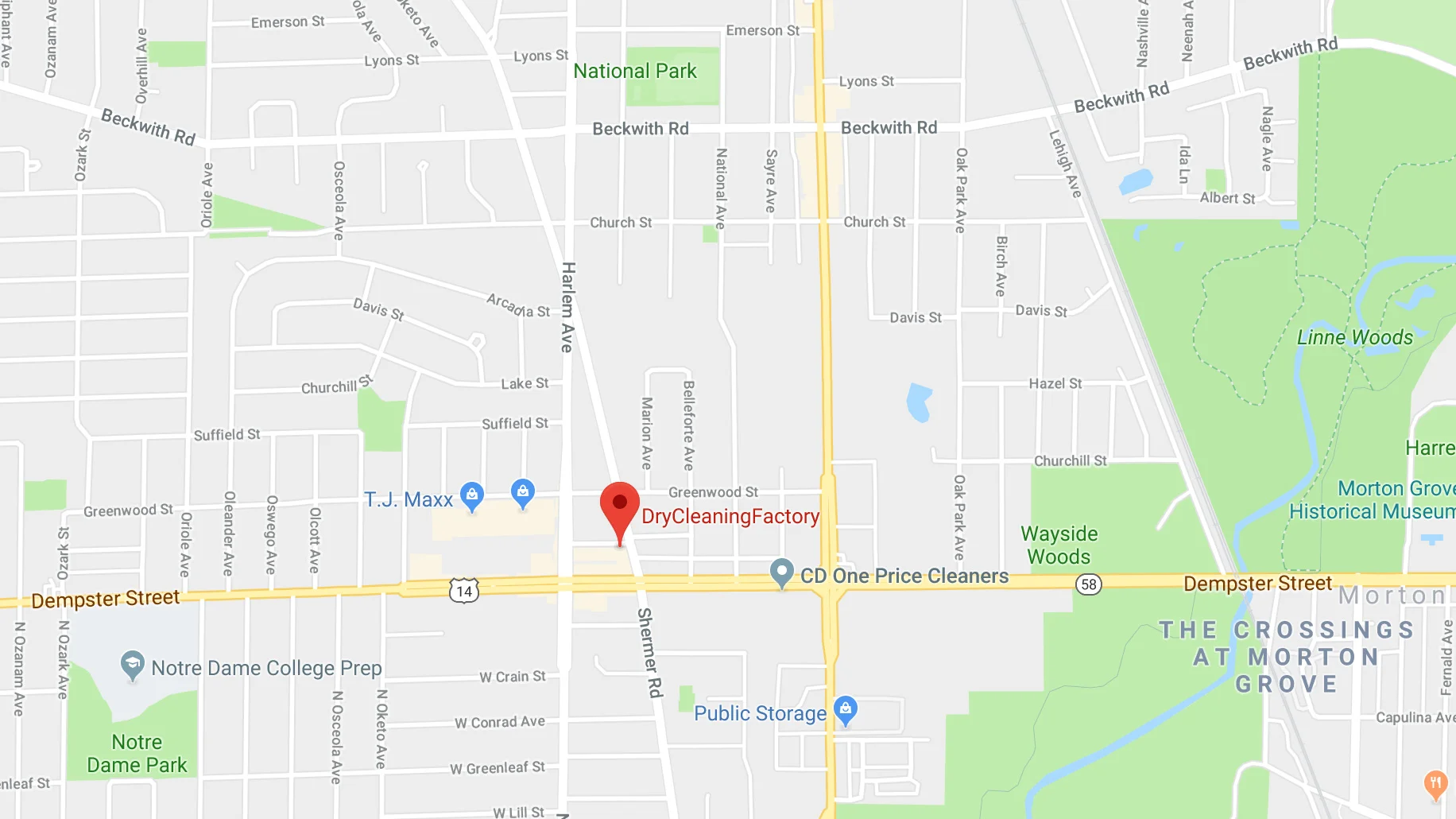 Dry-Cleaning-Factory-Morton-Grove-IL.jpg