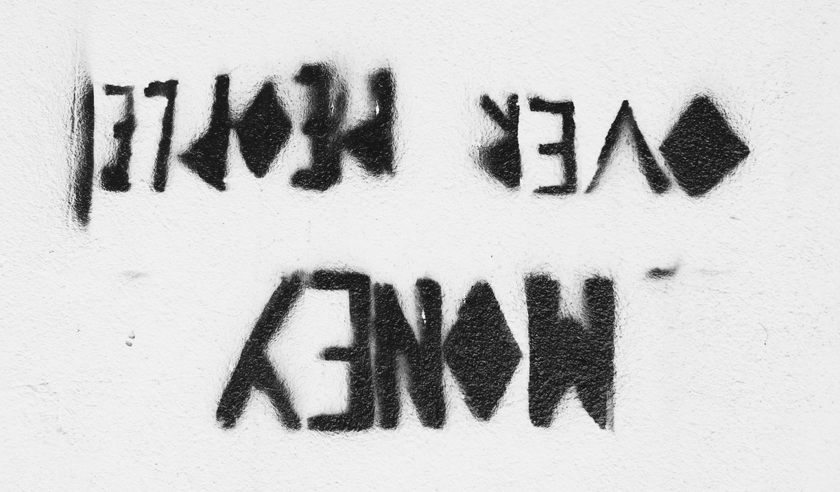 1_nqw614tpOppC7Y-A__K2TQ.jpeg