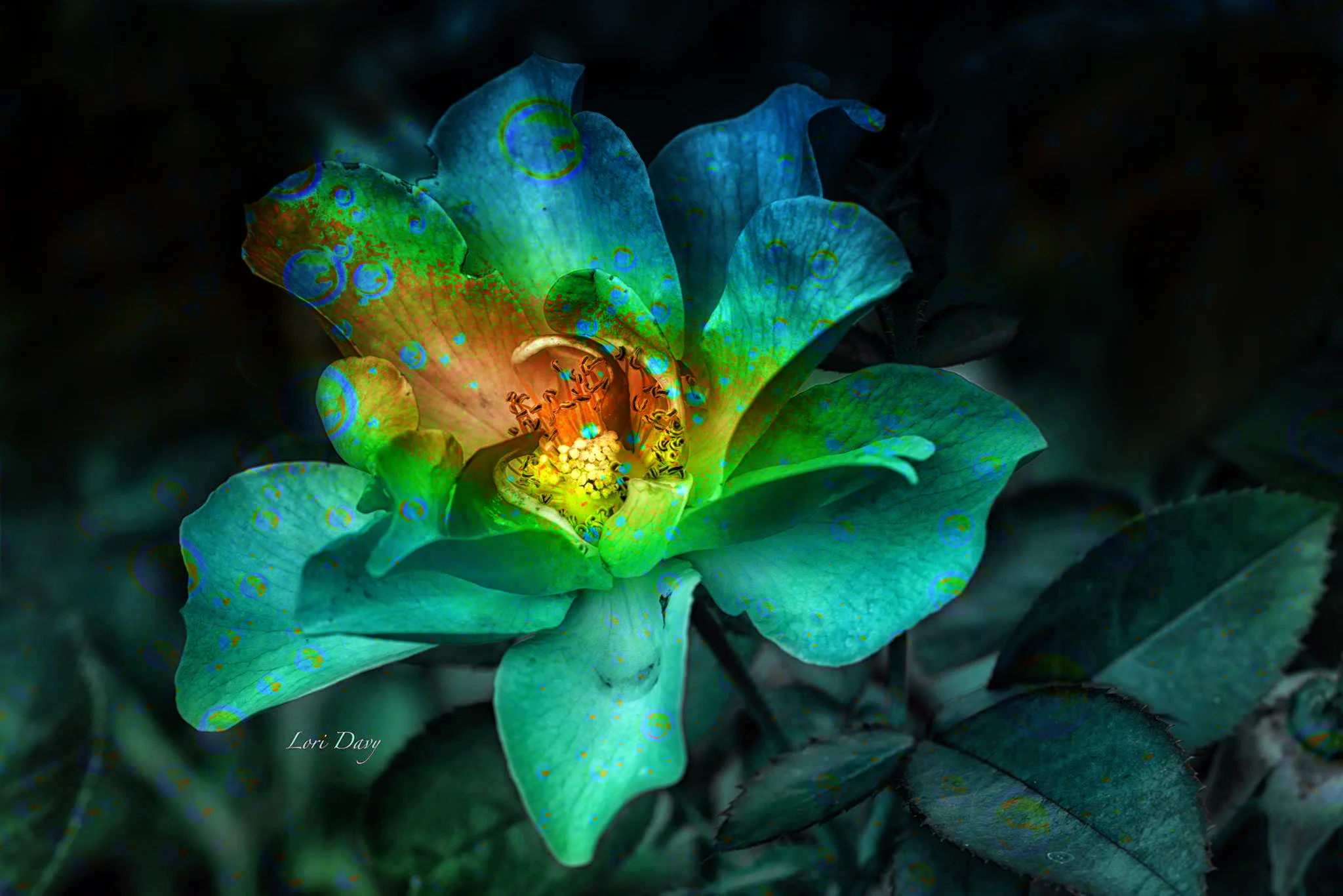 blueaboutyou.jpg
