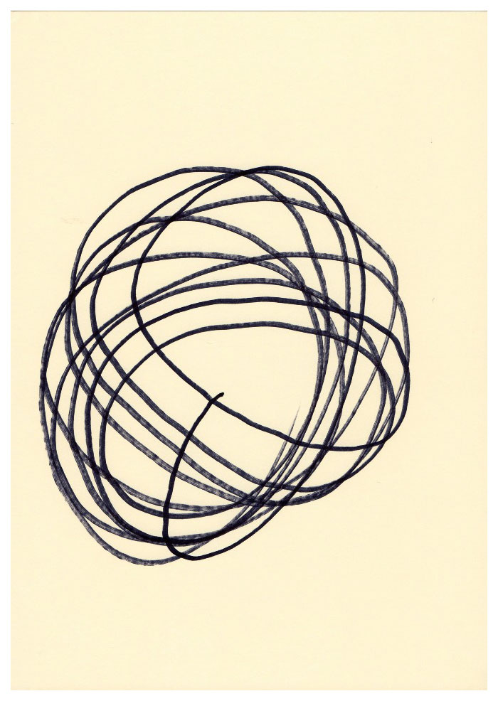 hand spirographs002.jpg