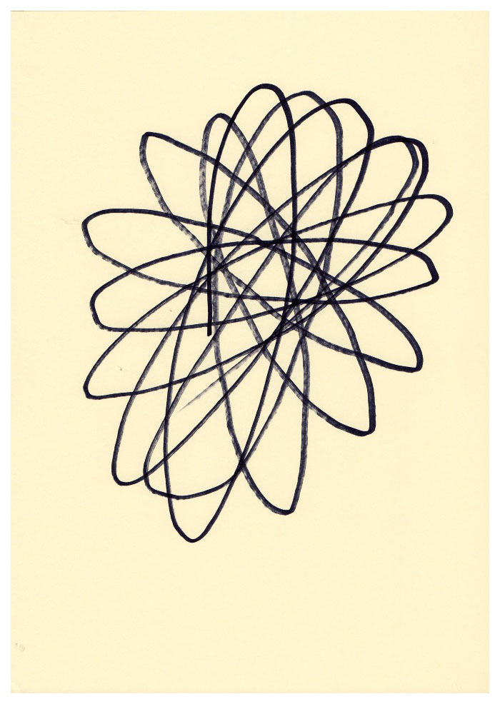 hand spirographs006.jpg