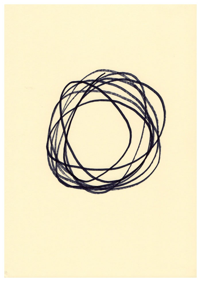 hand spirographs007.jpg