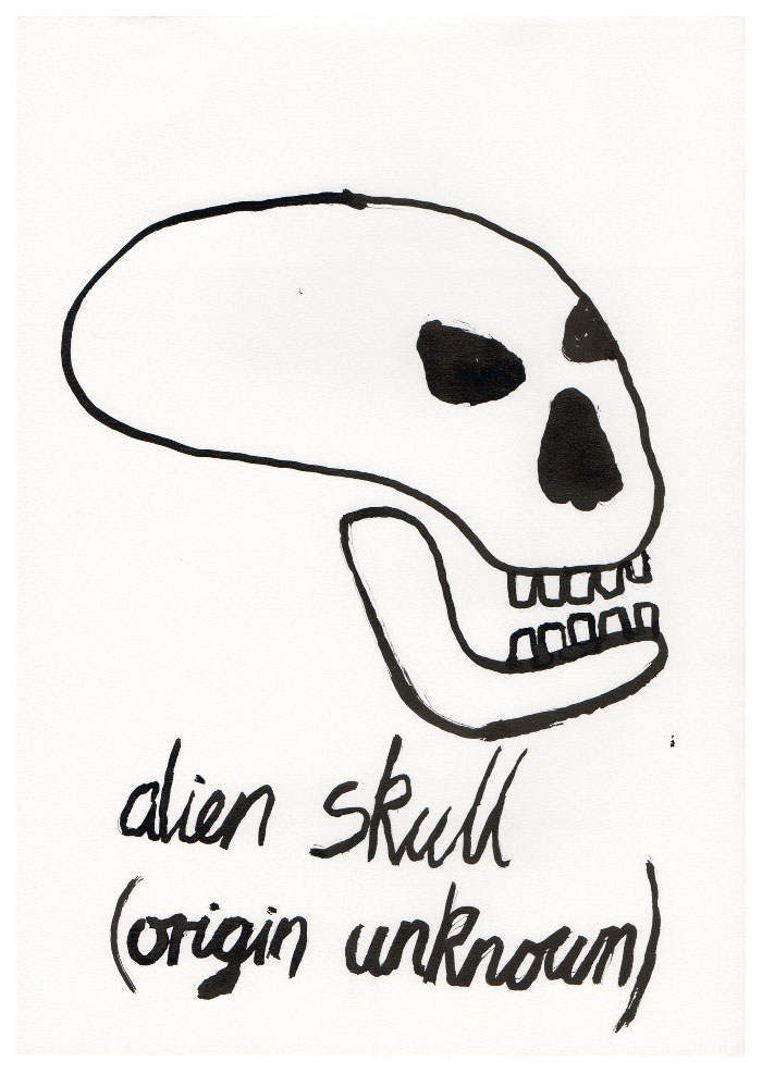 skulls003.jpg