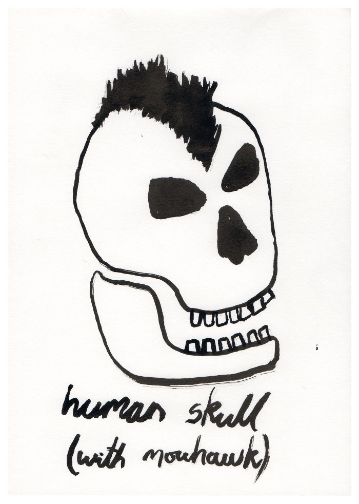 skulls008.jpg