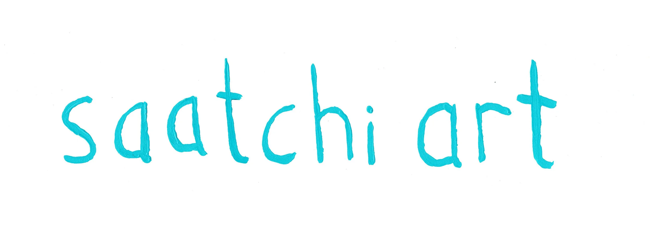 saatchi shop page.jpeg