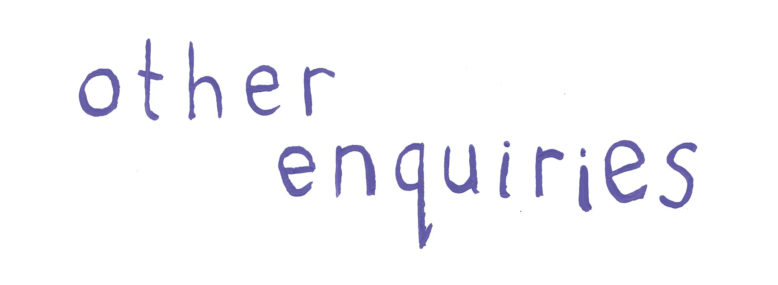 other shop page.jpeg