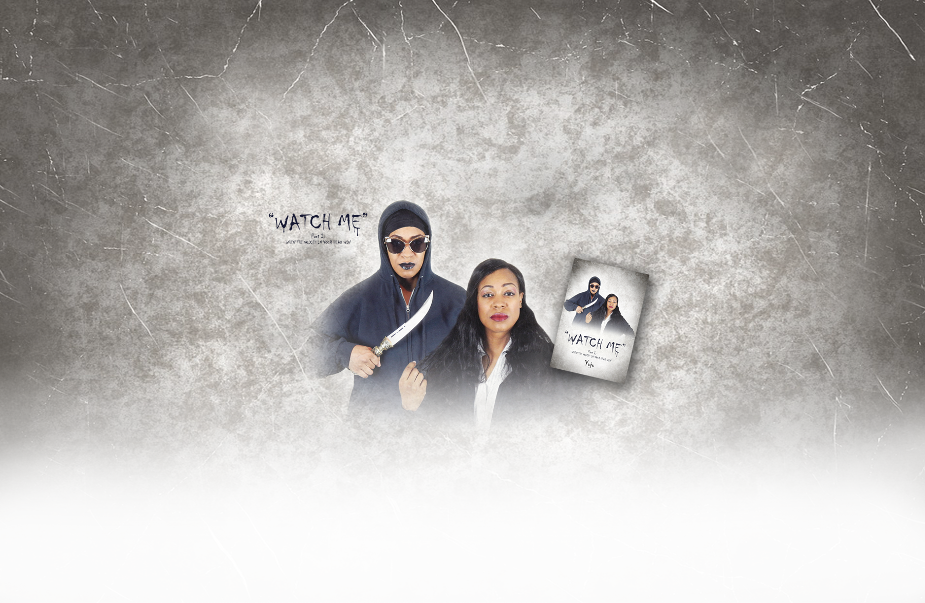 Watch Me (Site Banner) IV.png