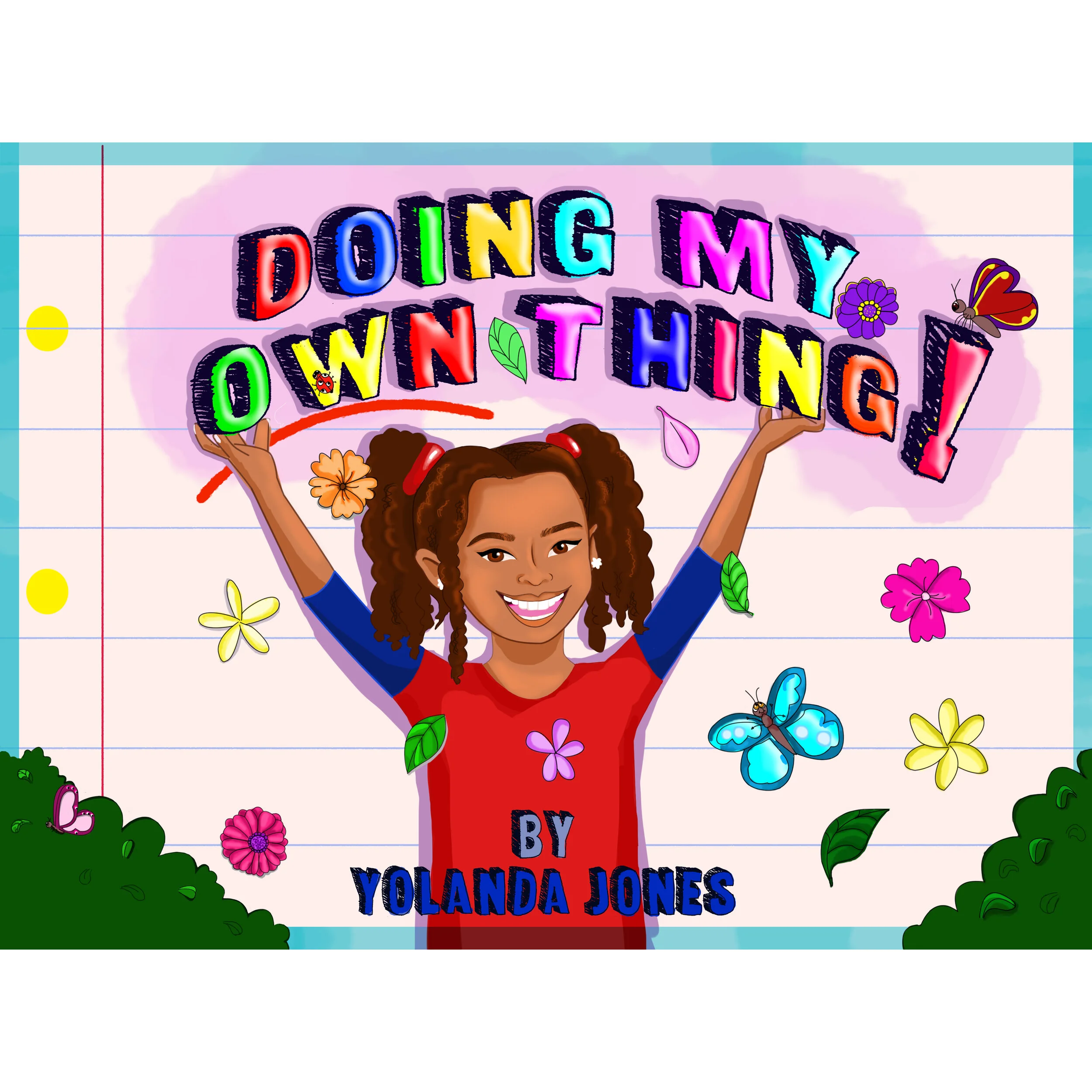 Doing My Own Thing For YojoBooks  (Square).jpg