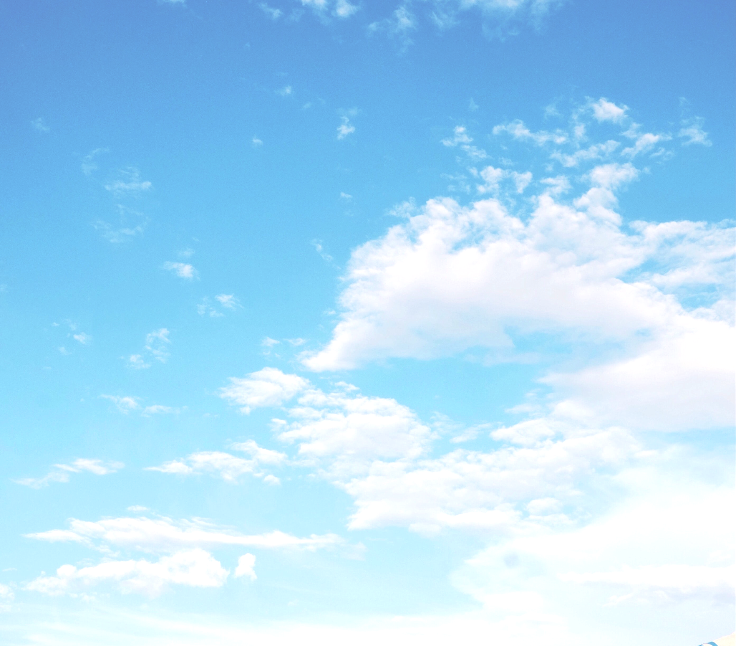 Sky Background 2.png