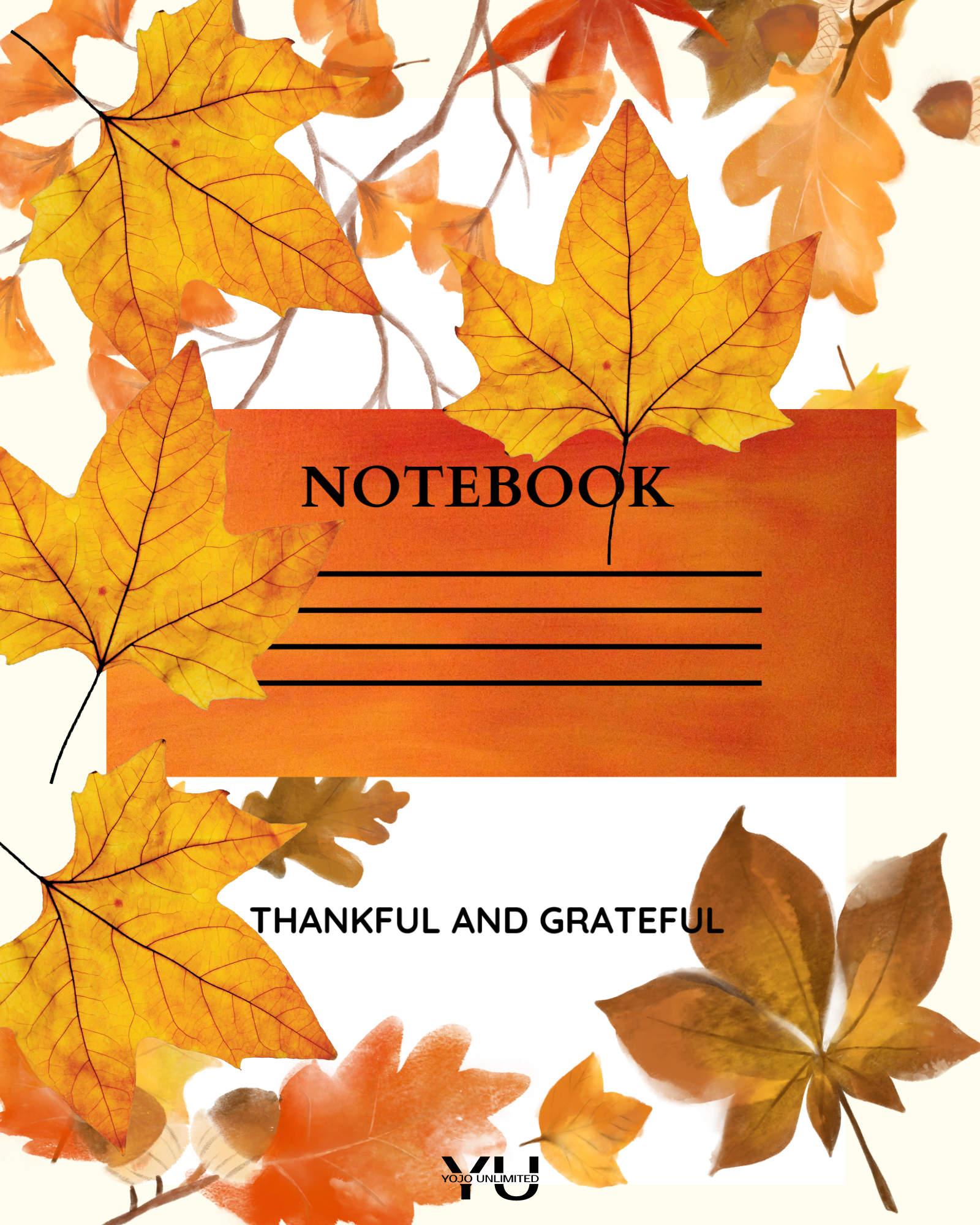 fall notebook cover.png