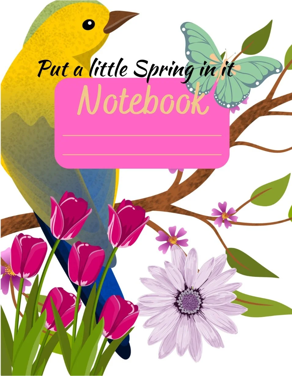 Spring+Notebook+Full+Cover+%282%29.jpg