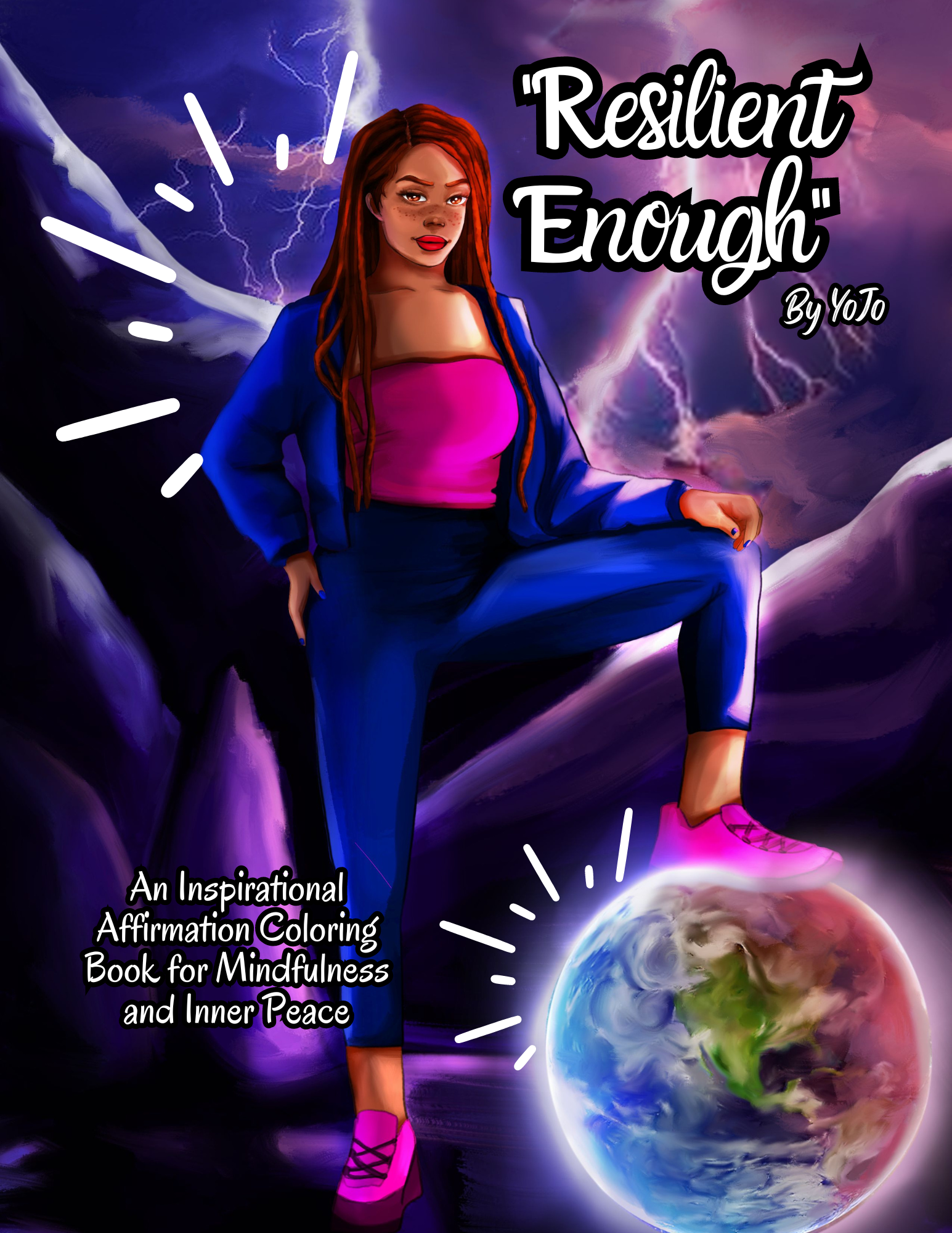 Resilient Enough (2).png
