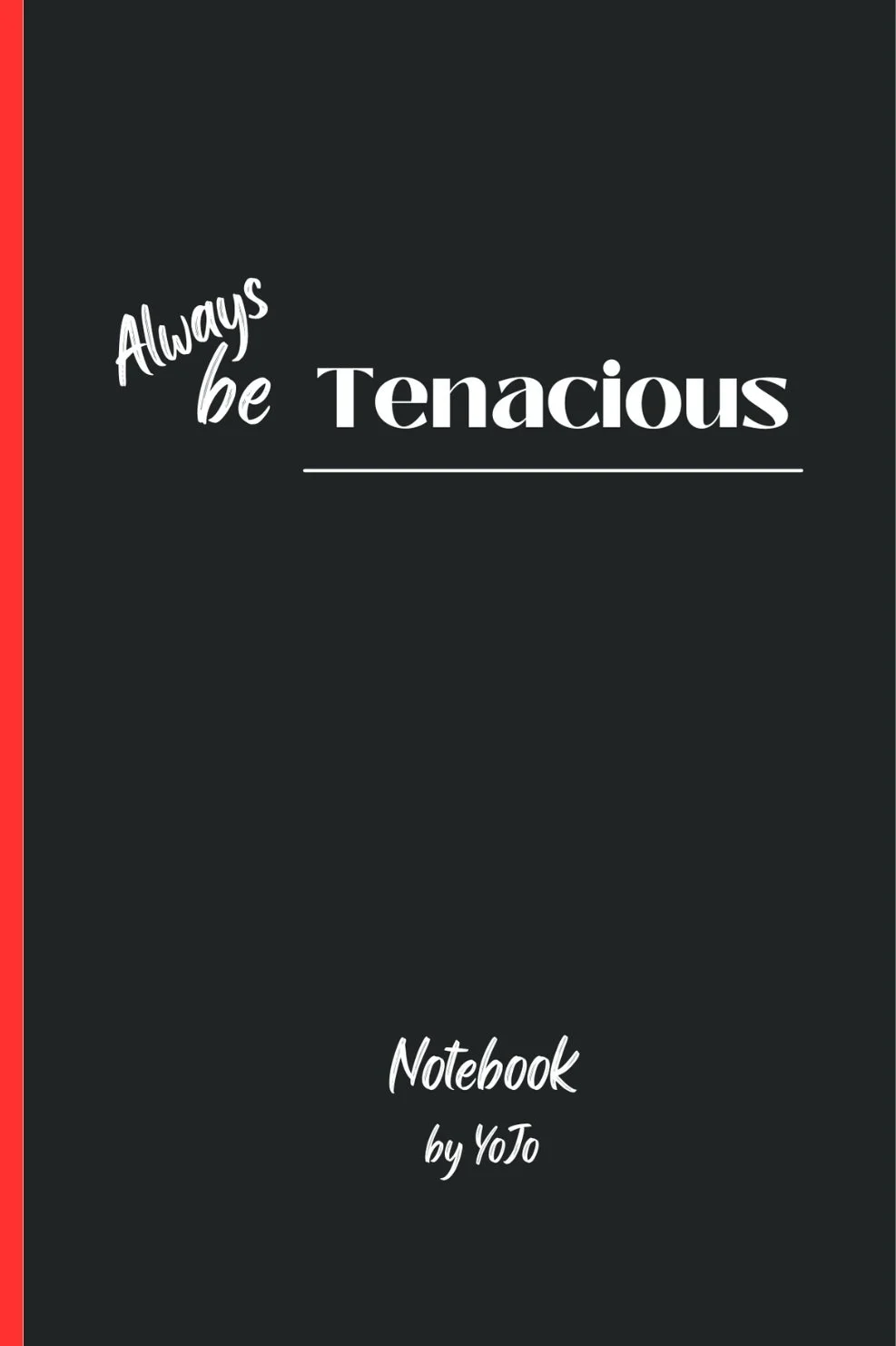 Tenacious+full+cover+be+book.jpg