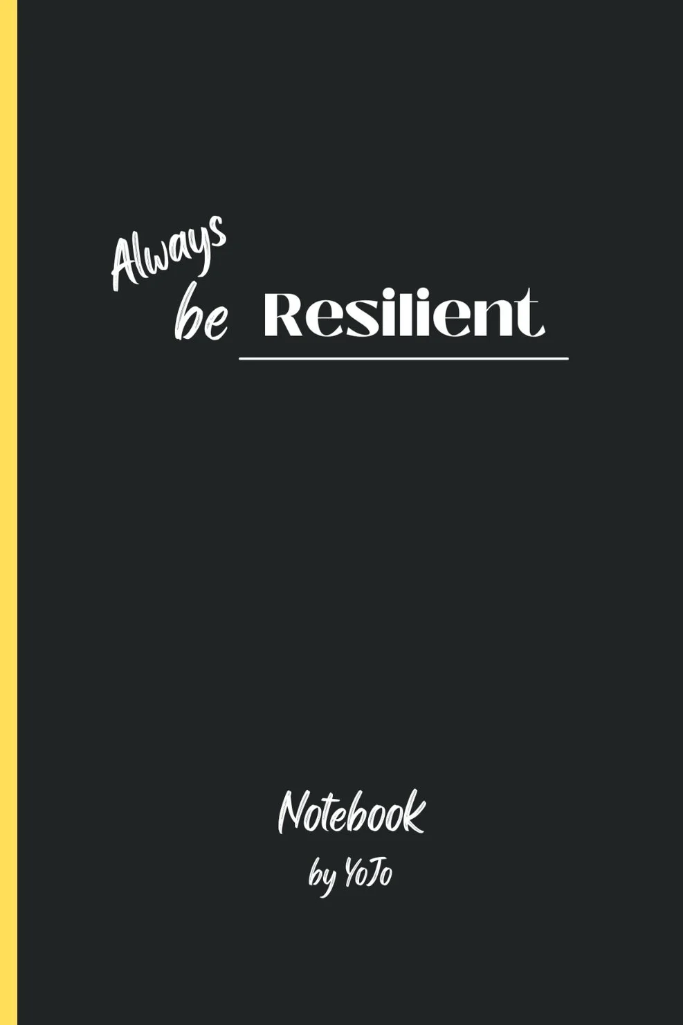 Be+series+Resilient+full+cover.jpg
