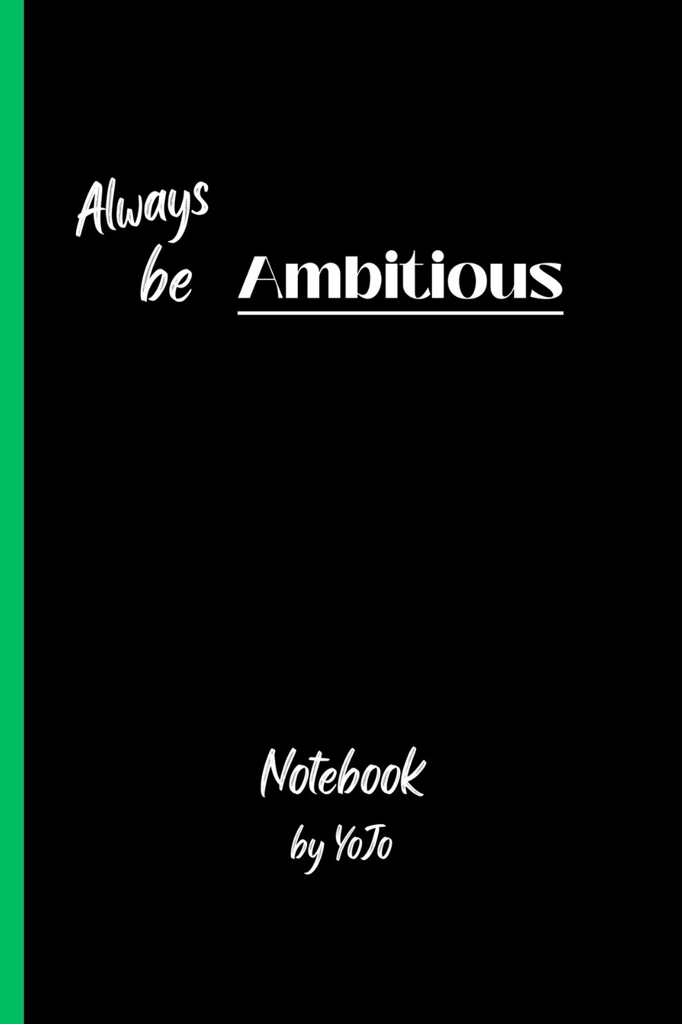 Ambitious+full+cover.jpg