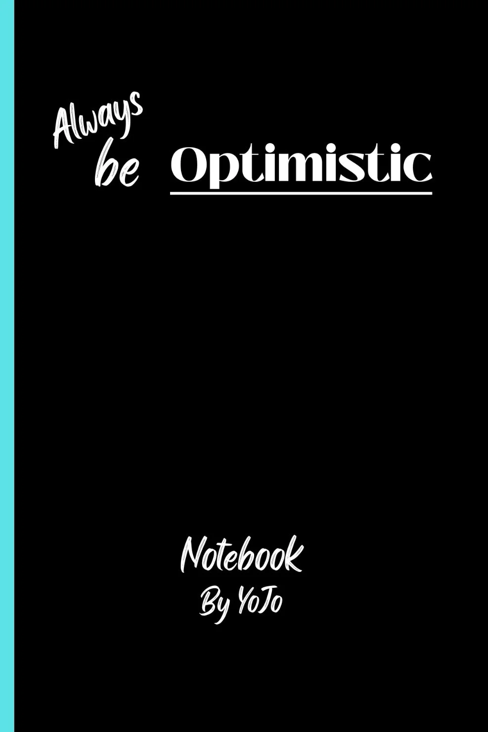 Optimistic+full+cover+%281%29.jpg