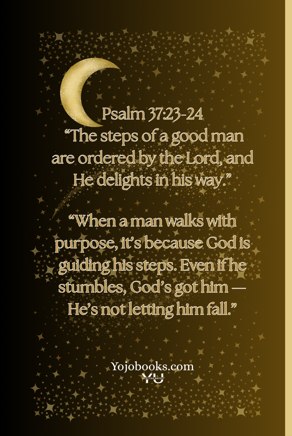 Him+book+cover.png