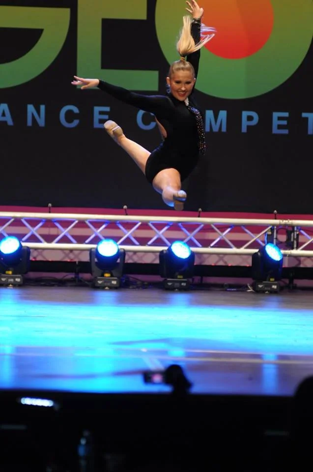  Another One Bites The Dust 2017 