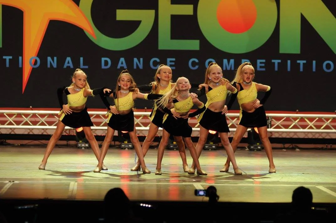  Hit The Road Jack 2017 