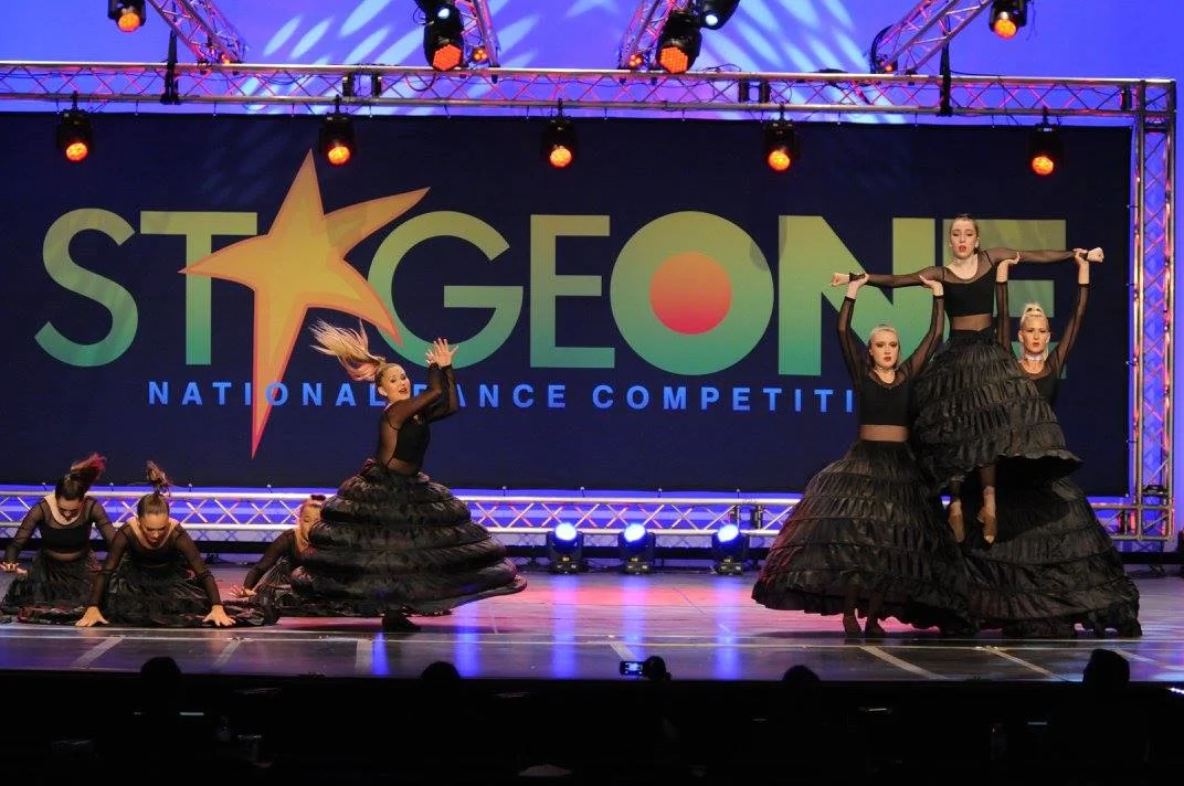  Million Reasons 2017 