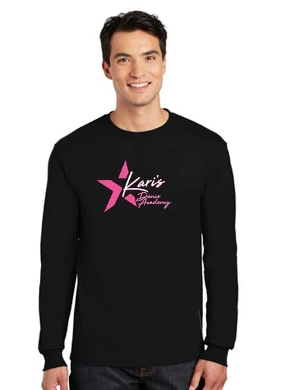 KDA Adult LS Tee.jpg