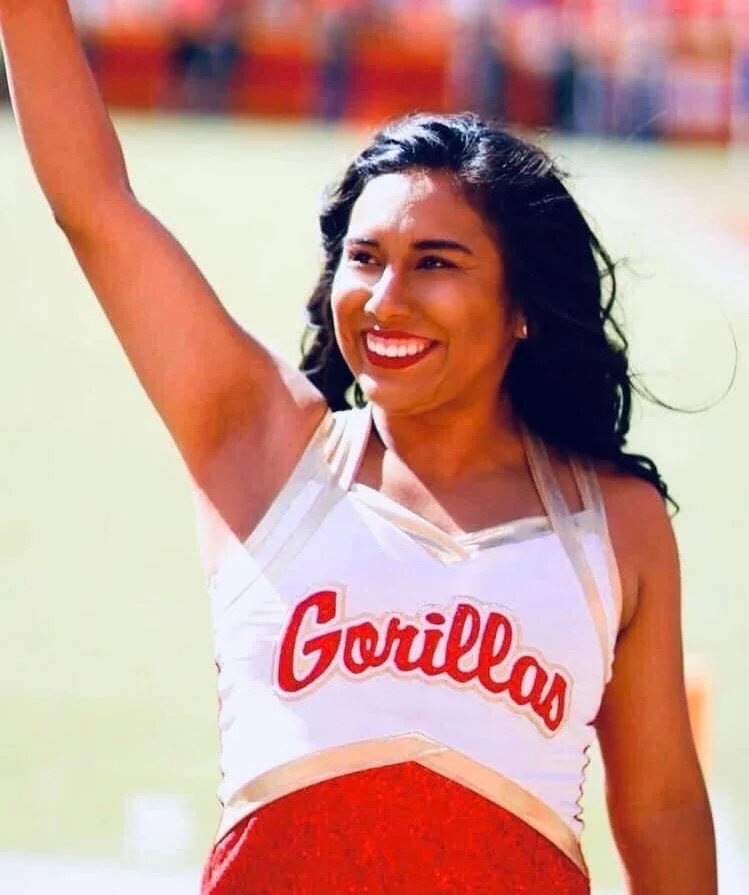 Evelyn Ayala - Pitt State Dance 2018-2020.jpeg