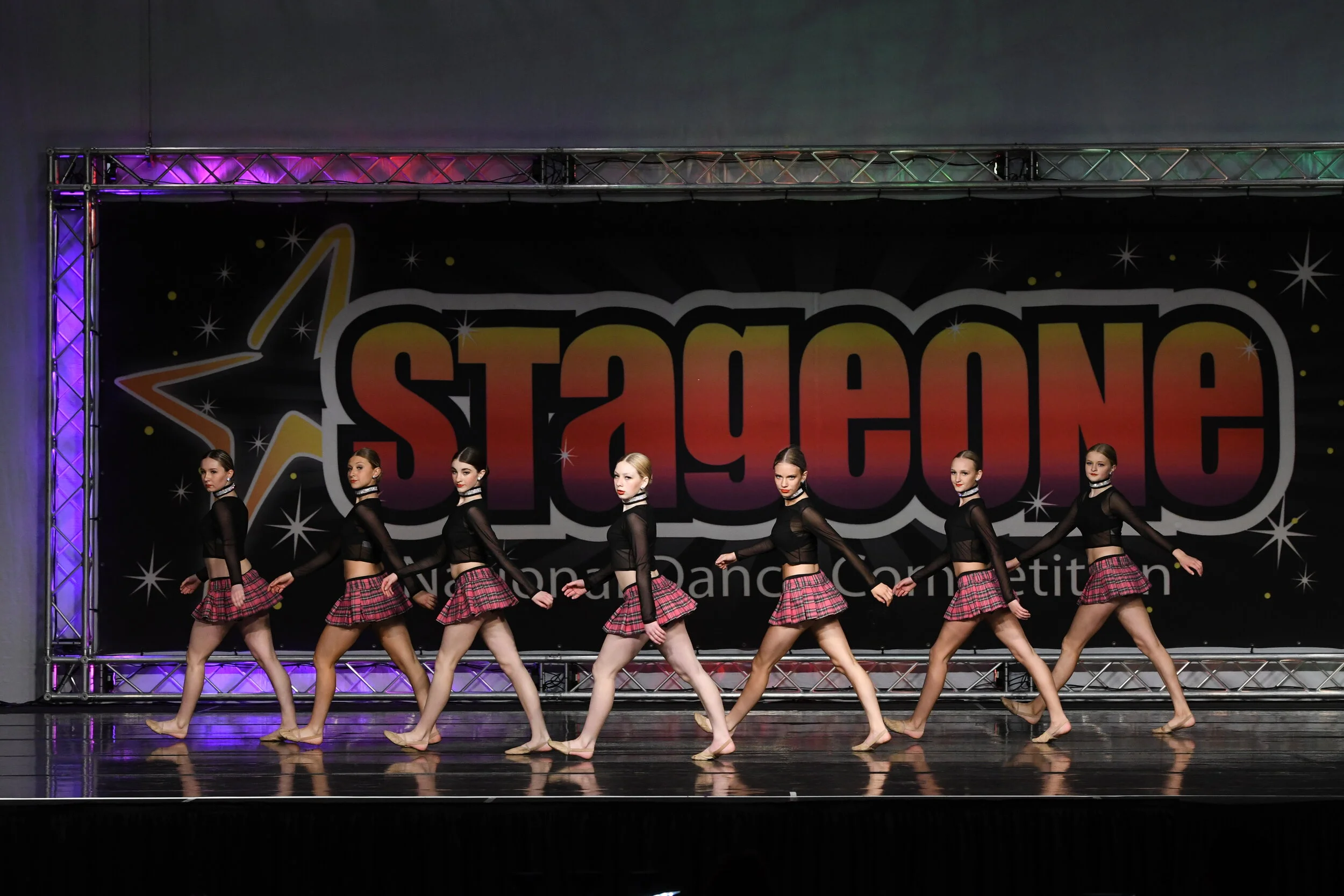 about to get crazy .JPG