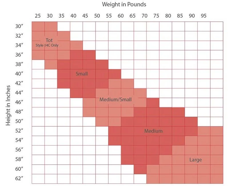2023 Tight Size Chart.jpg