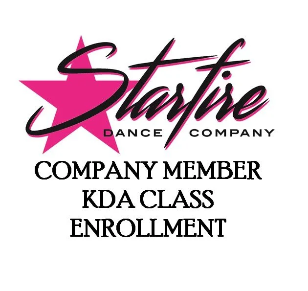 Website Starfire KDA Class Enrollment.jpg
