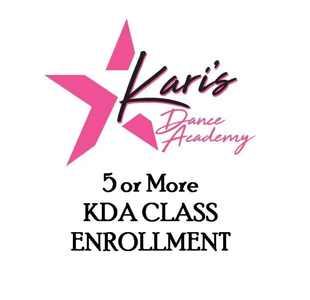 Website KDA 5 Plus Class Enrollment.jpg