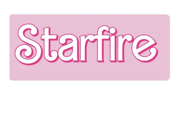 2024 Starfire Barbie Logo.jpg