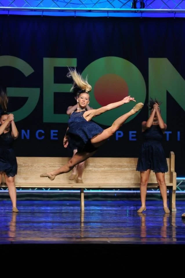  Take Me To Church 2015 