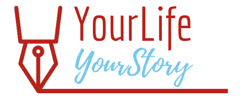 YourLife-YourStory