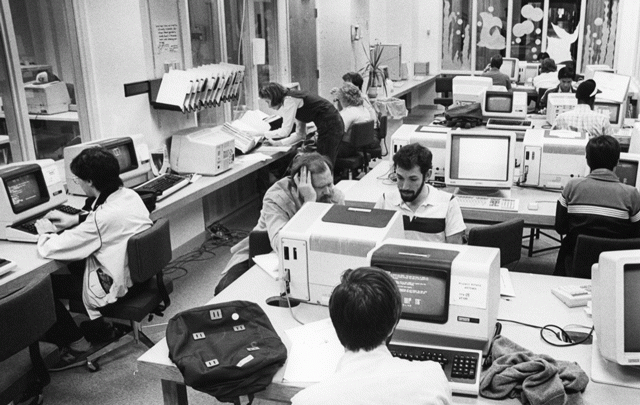 Project-Athena-retrospective-lab-MIT-00_0.jpg
