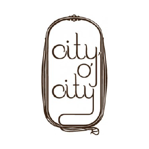 cityfamily-01.png