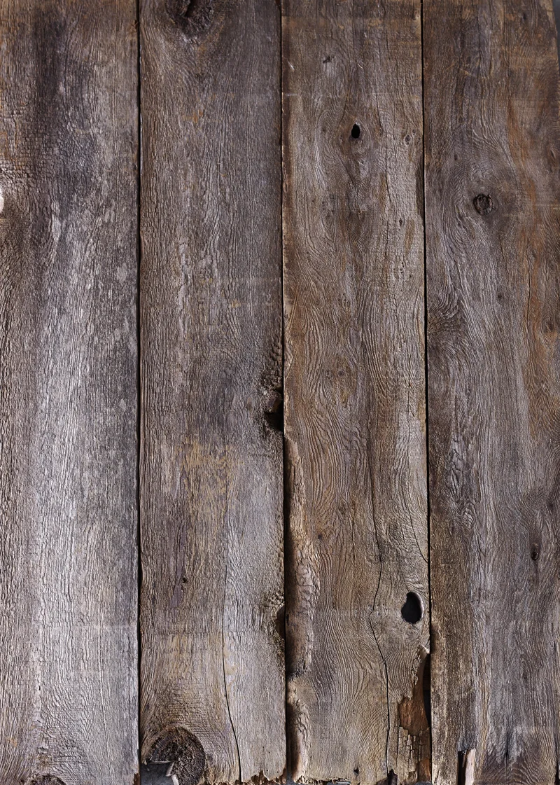Christian_Surfaces_0709180300_sonora_main.jpg