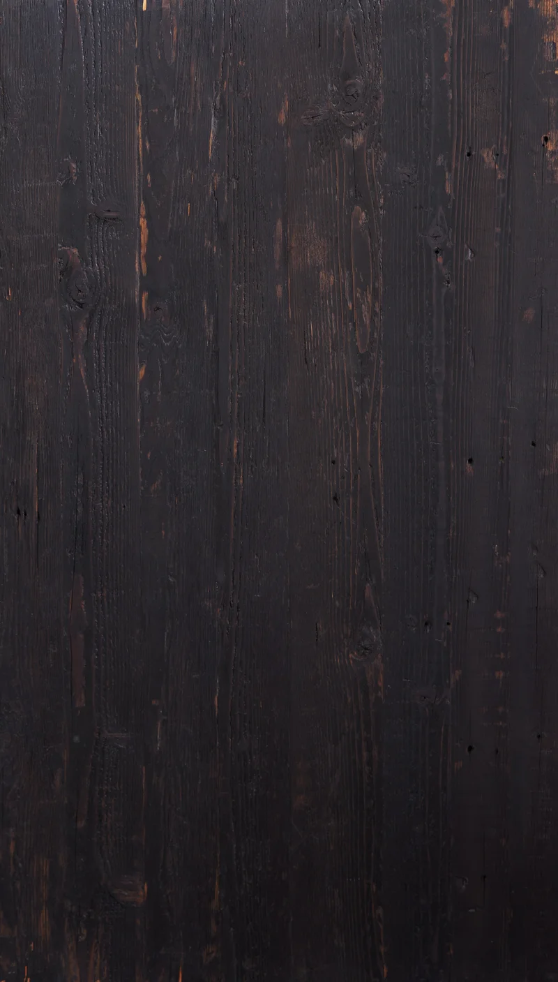 Christian_Surfaces_0709180272_stout.jpg