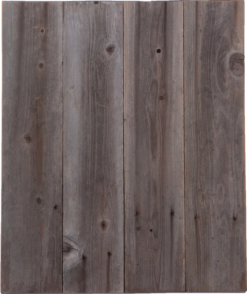 barn_door-main.jpg