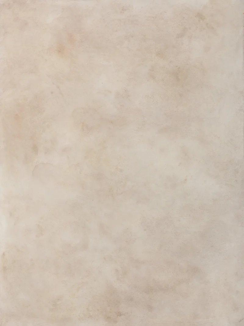 dune-main.jpg