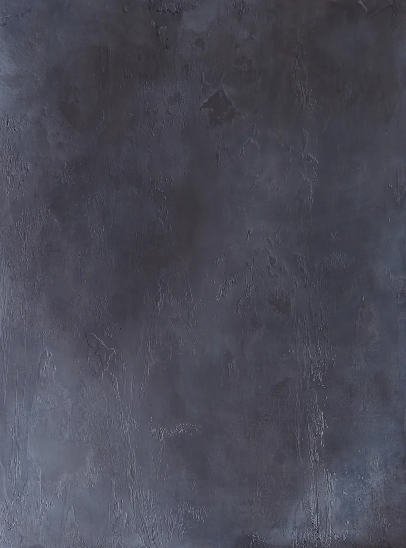 Christian_Surfaces_0709180228_karl_main.jpg