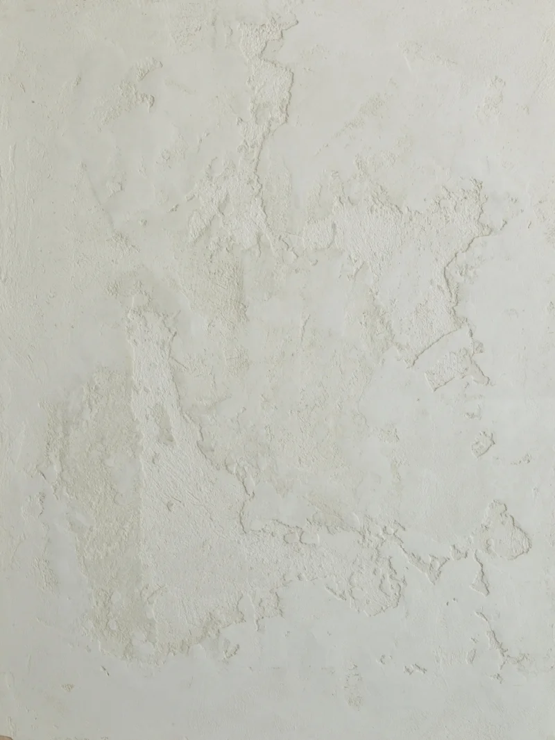 Paros.jpg