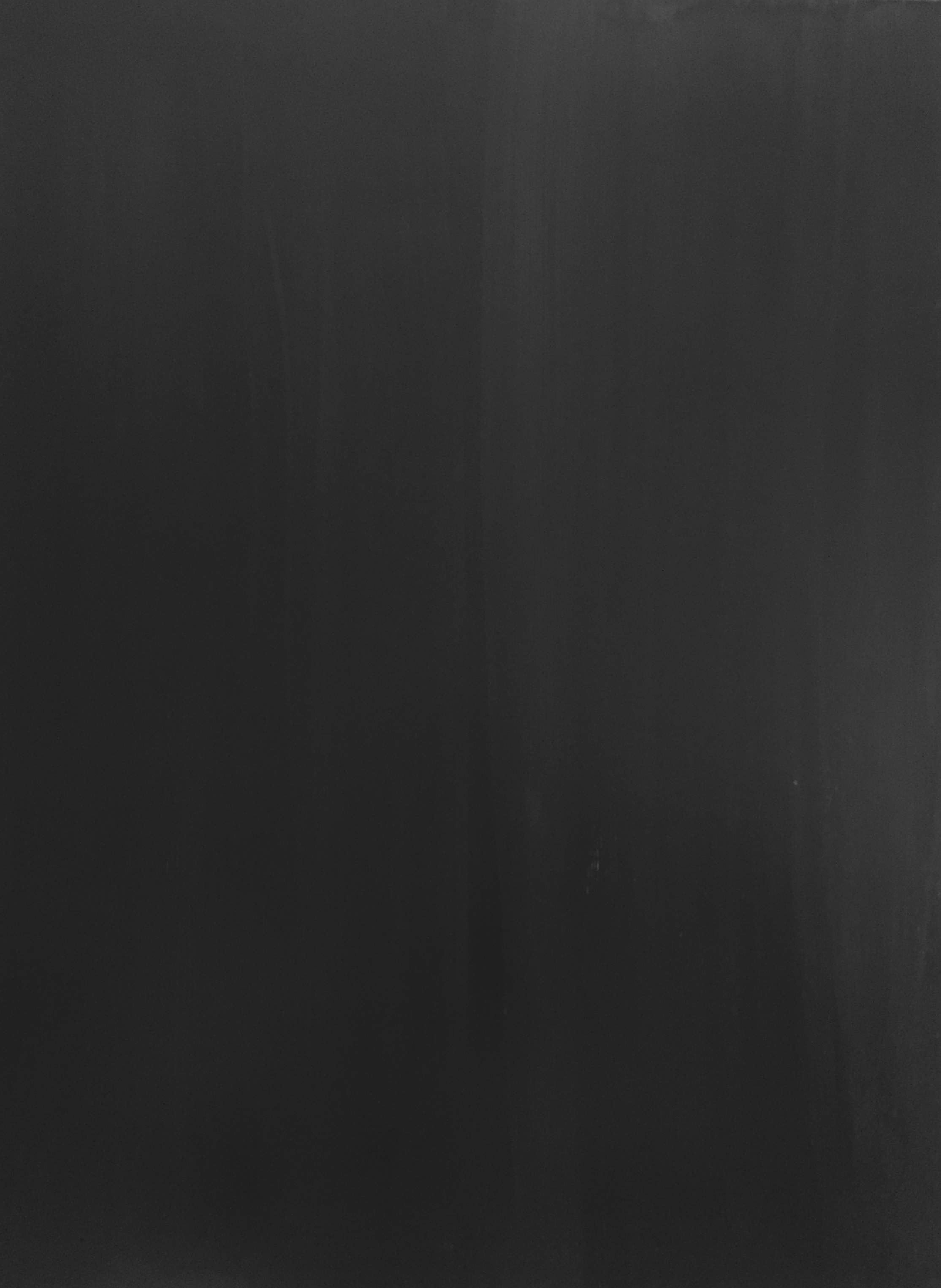 fullsizeoutput_3d64.jpeg