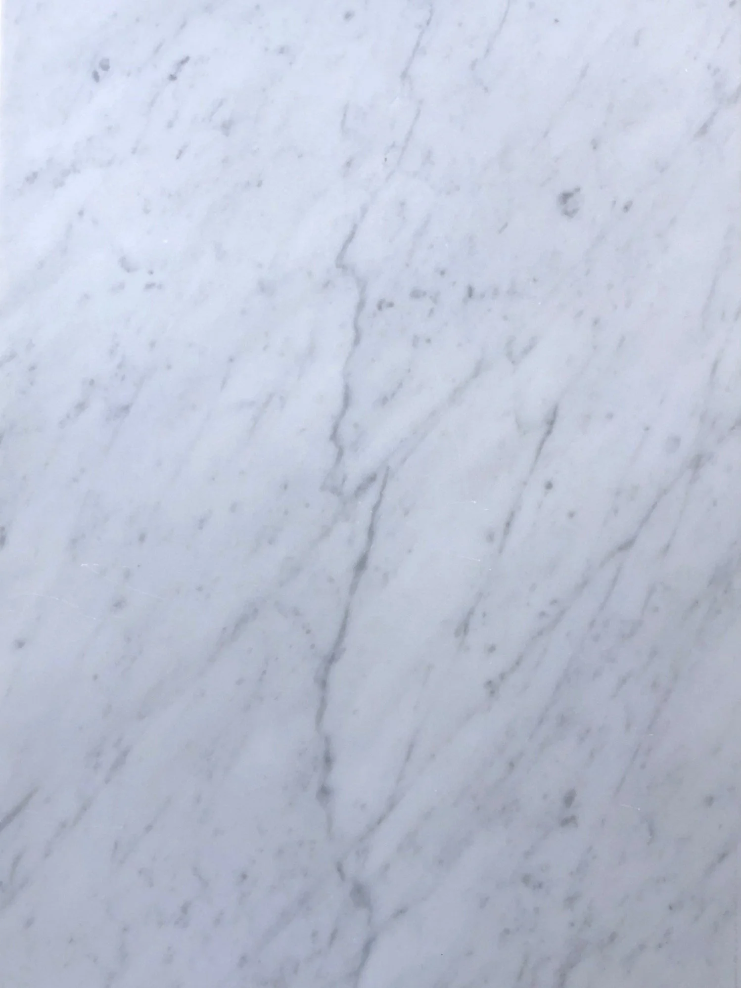 Carrara.jpg