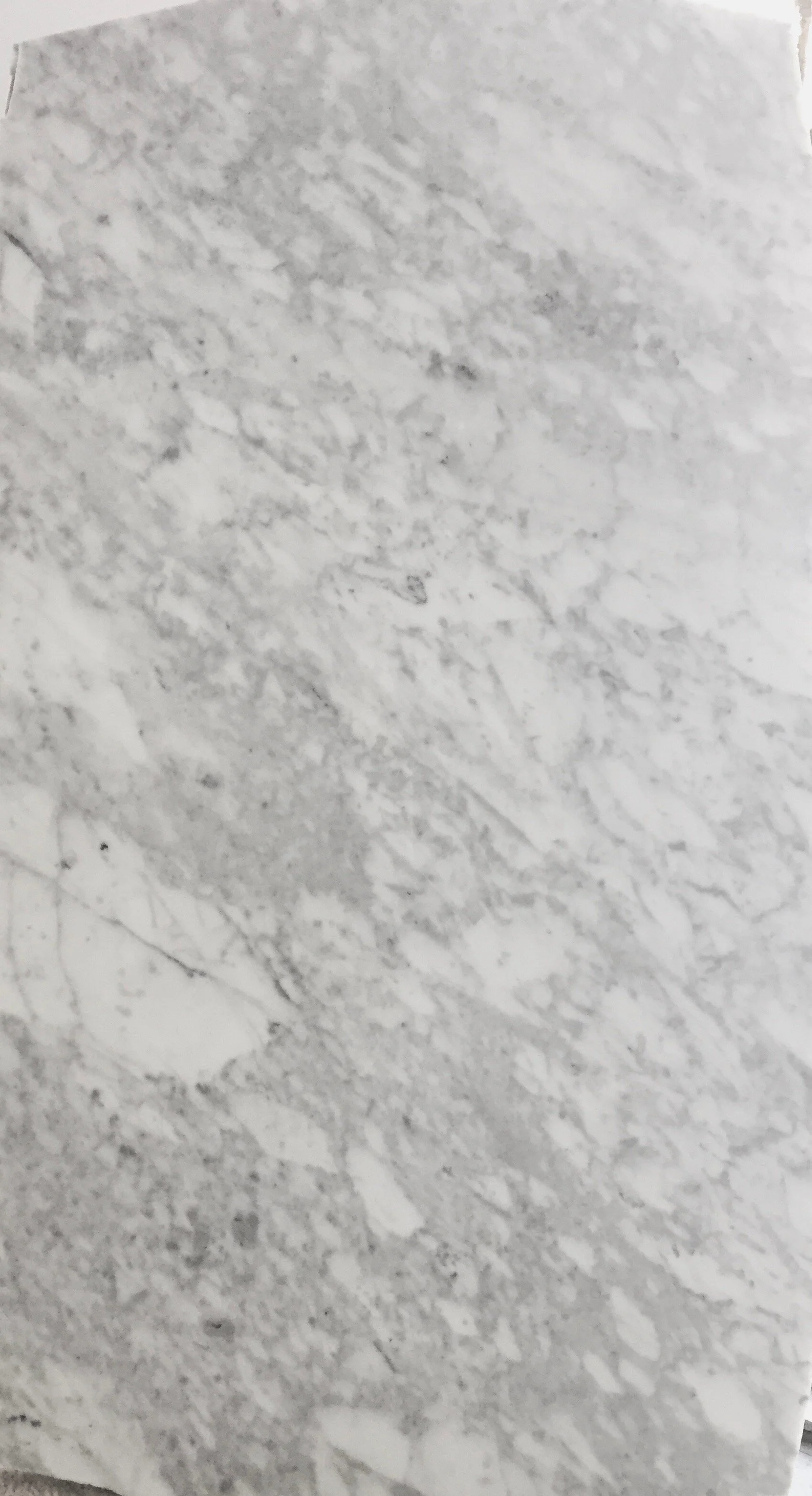 Carrara II.jpg