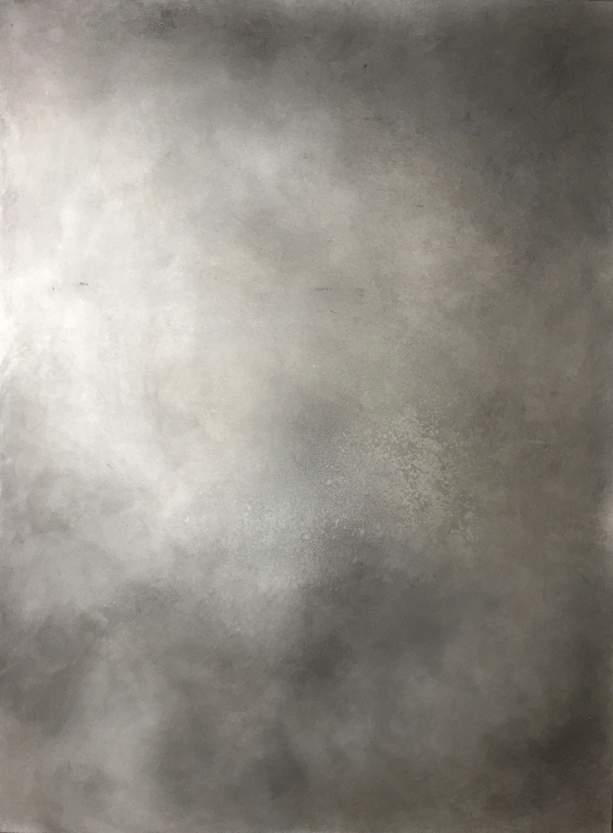 Pewter 36" x 48"  $125