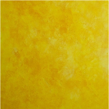 Saffron 36" x 48" $125