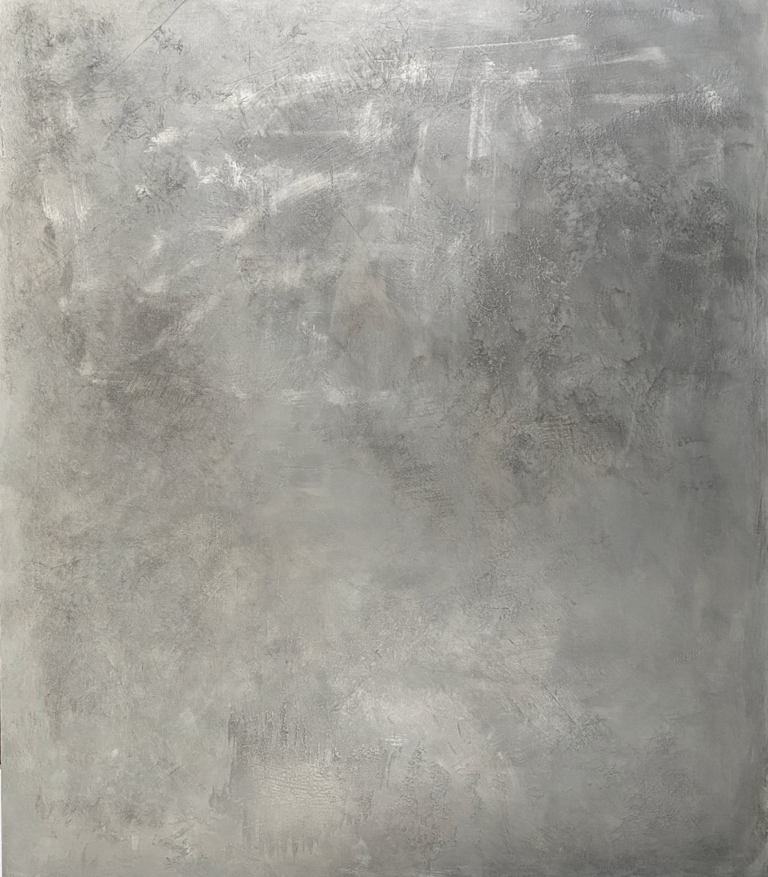 Dim 36"x42" $100